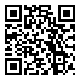 http://yunzhikong.cn/new/3213.html