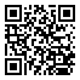 http://yunzhikong.cn/new/32130.html