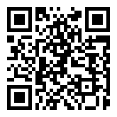 http://yunzhikong.cn/new/32131.html