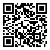 http://yunzhikong.cn/new/32132.html