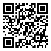 http://yunzhikong.cn/new/32133.html