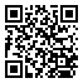 http://yunzhikong.cn/new/32134.html