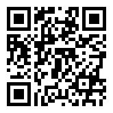 http://yunzhikong.cn/new/32135.html