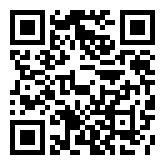 http://yunzhikong.cn/new/32136.html