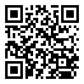 http://yunzhikong.cn/new/32137.html