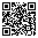 http://yunzhikong.cn/new/32139.html