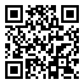 http://yunzhikong.cn/new/3214.html