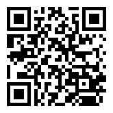 http://yunzhikong.cn/new/32140.html