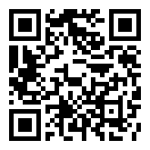 http://yunzhikong.cn/new/32141.html