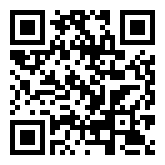 http://yunzhikong.cn/new/32142.html