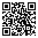 http://yunzhikong.cn/new/32144.html