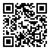 http://yunzhikong.cn/new/32145.html