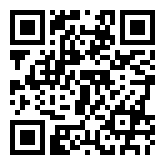 http://yunzhikong.cn/new/32146.html