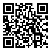 http://yunzhikong.cn/new/32147.html
