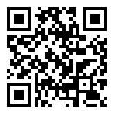 http://yunzhikong.cn/new/32148.html