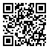 http://yunzhikong.cn/new/32149.html
