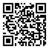 http://yunzhikong.cn/new/3215.html