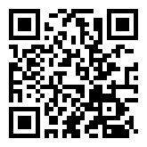 http://yunzhikong.cn/new/32150.html