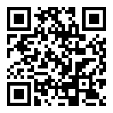 http://yunzhikong.cn/new/32151.html