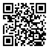 http://yunzhikong.cn/new/32152.html