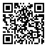http://yunzhikong.cn/new/32153.html