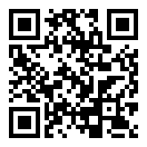http://yunzhikong.cn/new/32154.html