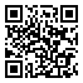 http://yunzhikong.cn/new/32155.html