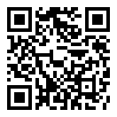 http://yunzhikong.cn/new/32156.html