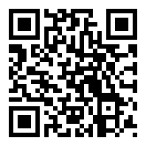 http://yunzhikong.cn/new/32157.html