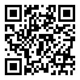 http://yunzhikong.cn/new/32158.html