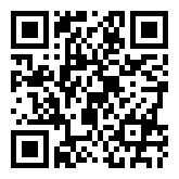 http://yunzhikong.cn/new/3216.html