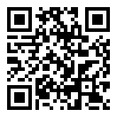 http://yunzhikong.cn/new/32160.html