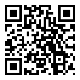 http://yunzhikong.cn/new/32161.html
