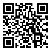 http://yunzhikong.cn/new/32162.html