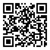 http://yunzhikong.cn/new/32164.html