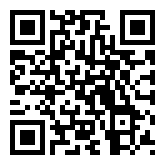 http://yunzhikong.cn/new/32165.html