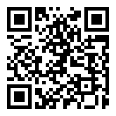 http://yunzhikong.cn/new/32166.html