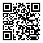 http://yunzhikong.cn/new/32167.html