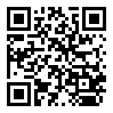 http://yunzhikong.cn/new/32168.html
