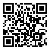 http://yunzhikong.cn/new/32169.html