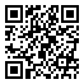 http://yunzhikong.cn/new/3217.html