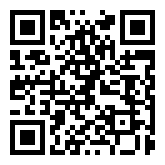 http://yunzhikong.cn/new/32170.html