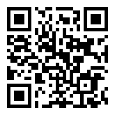 http://yunzhikong.cn/new/32171.html