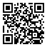 http://yunzhikong.cn/new/32172.html