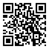 http://yunzhikong.cn/new/32173.html