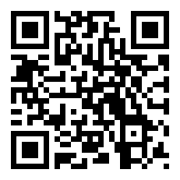 http://yunzhikong.cn/new/32174.html