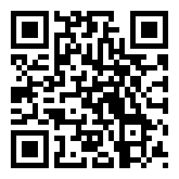 http://yunzhikong.cn/new/32175.html