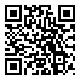 http://yunzhikong.cn/new/32176.html