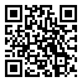 http://yunzhikong.cn/new/32178.html