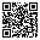 http://yunzhikong.cn/new/32179.html